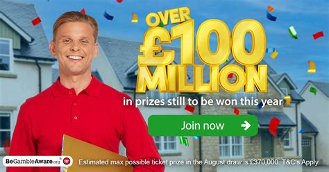 giftcards.postcodelottery.co.uk|Win with People's Postcode Lottery .
